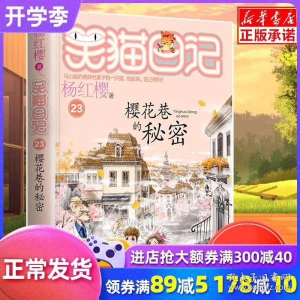 端午节为什么要吃粽子?,解答你的疑惑