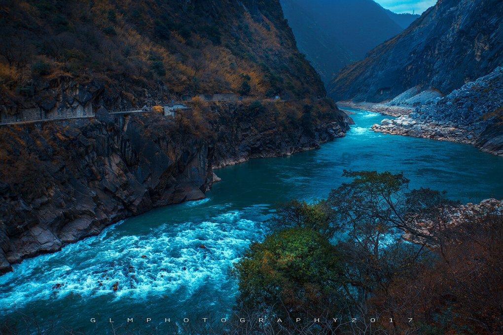 抢抓风口 让银发经济大放异彩