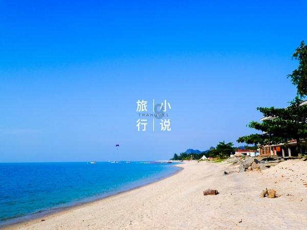 吴奇隆 《追风少年》音乐专辑，于1992年由飞碟唱片制作发行