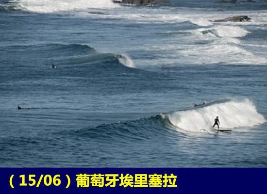 巴萨官方:巴尔德右腿肌腱受伤将接受手术,预计赛季报销