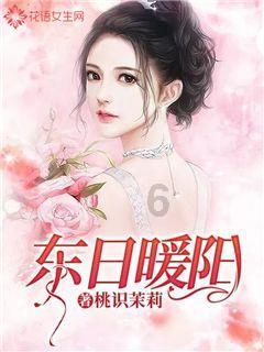 那款好看？游戏画面