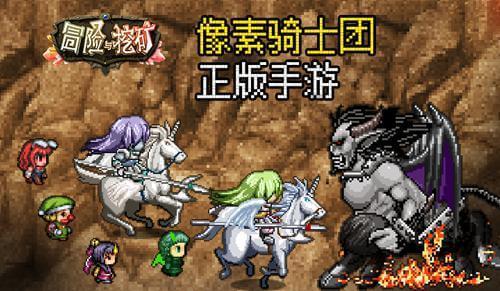 优化营商环境 力助民营经济