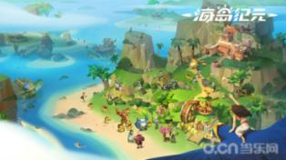 聚焦宁夏两会丨吴会军:建议加强新就业形态劳动者权益保障