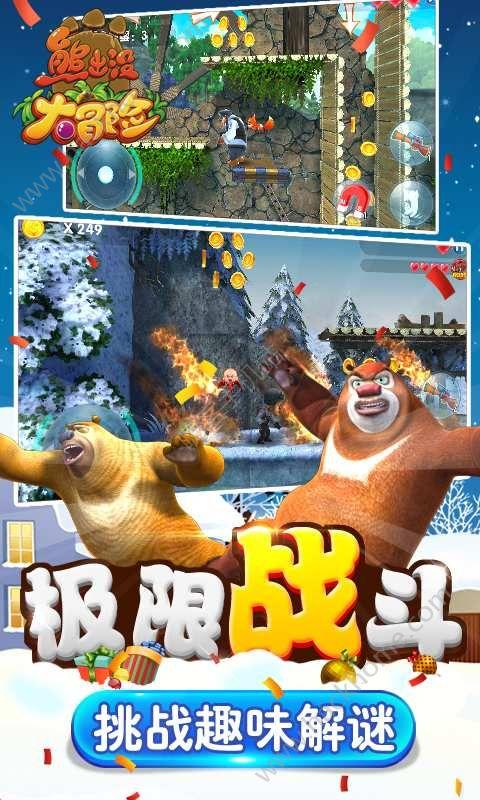 这6种“网红甜品”,吃过4个就算“土豪”,第5个颜值最高!