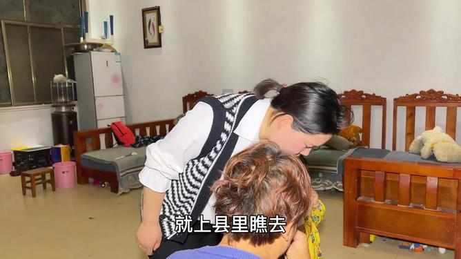 殖民地的悲哀!驻日美军撞死2人无罪,美议员要求日本道歉