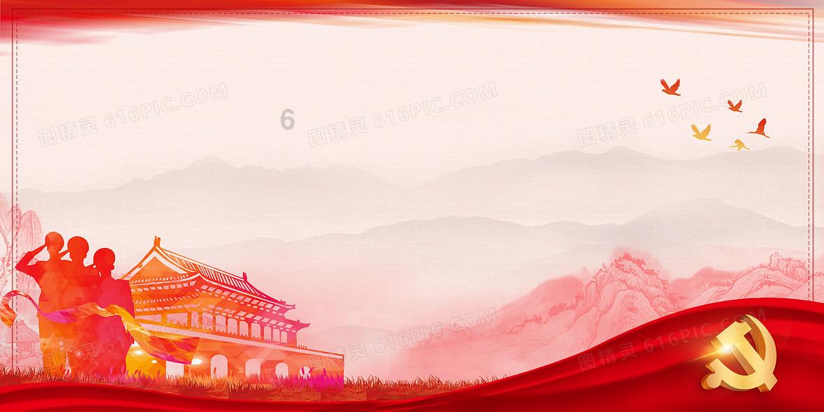 乐坛新人欧凯怡《时光盛宴》斩获2023澳门VIP音乐榜“网络热播歌曲奖”