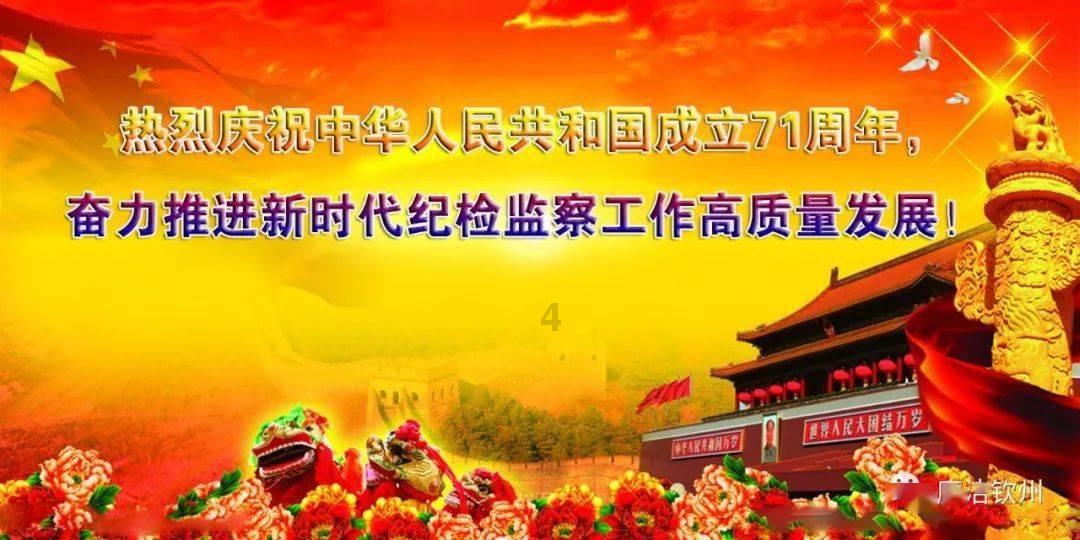 博物馆小偷