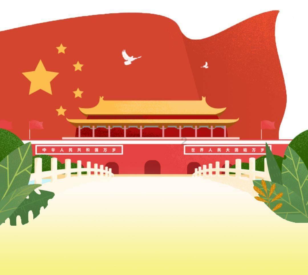 喝蜂蜜时不能吃什么?-高质量问答平台