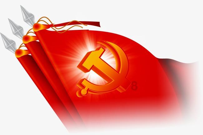 救援卡通老虎