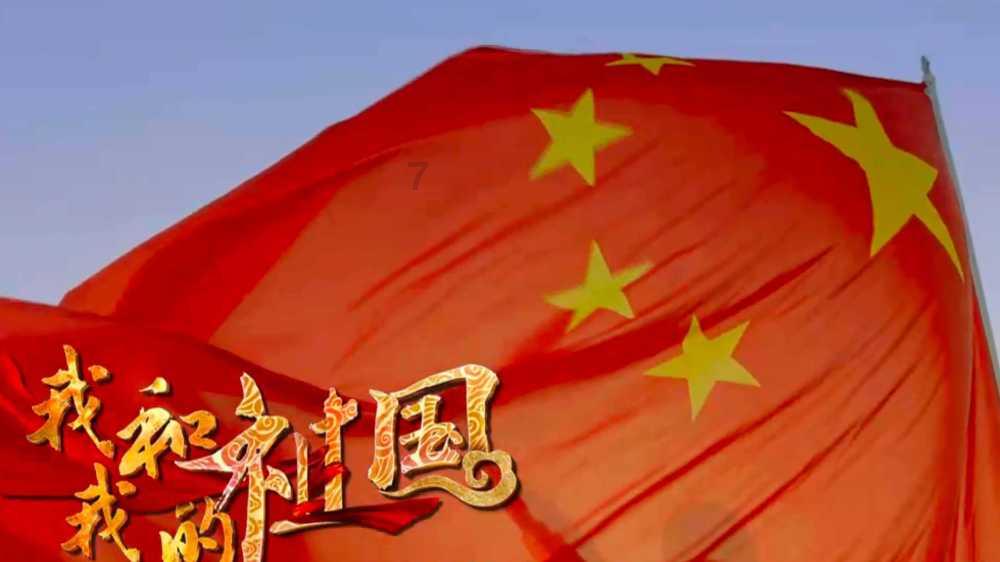 江南的城：广东如果不在常规赛做外援调整 到季后赛将遇巨大挑战