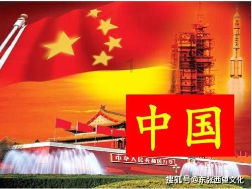 探索蜗牛世界,尽在称骨算命2022年男版问答平台