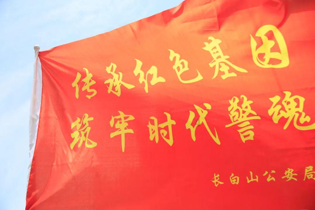 模特时尚封面照