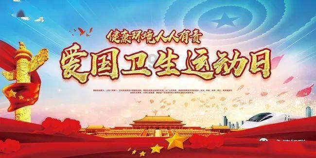 扶摇：长孙无极想查明璇玑王宫里面发生的密案，于是发生了什么样的事情呢？游戏画面