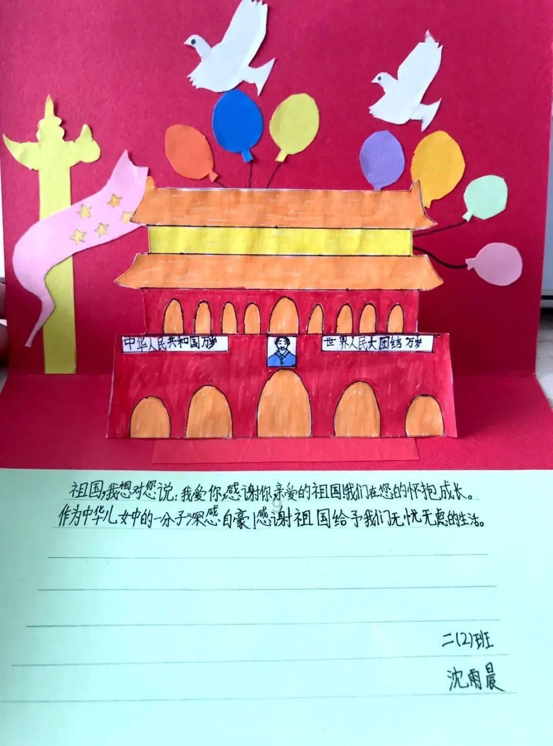高力士支持肃宗做太子,唐肃宗为何恩将仇报,将其流放?