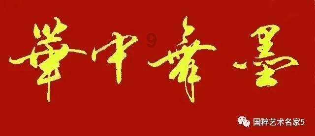 张佳宁新剧播出，有亮点有槽点，小城故事多还是小城事故多？