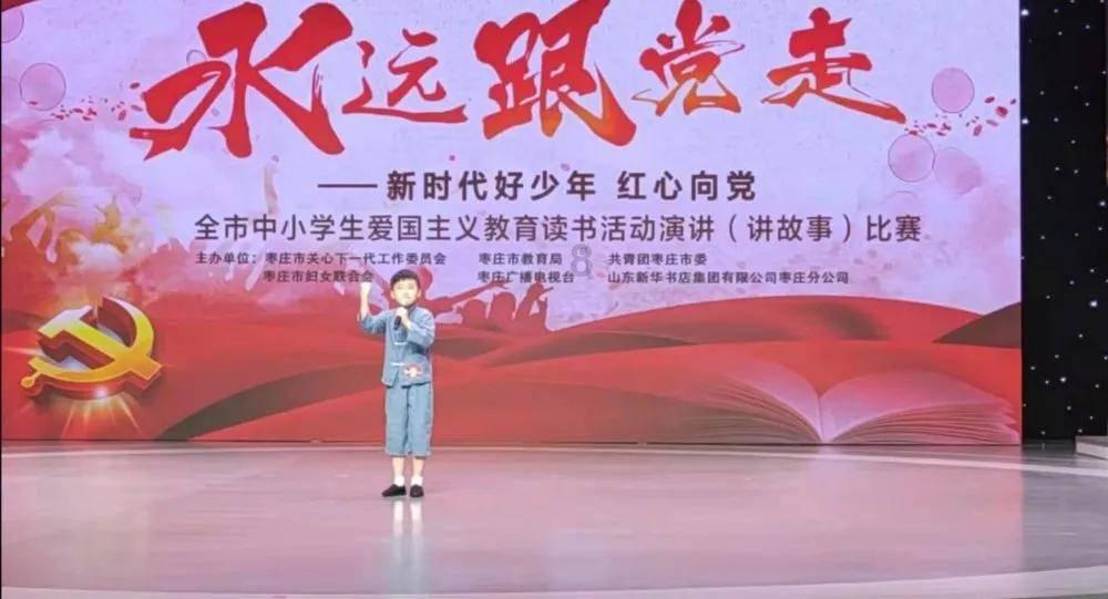 五彩果冻消消乐