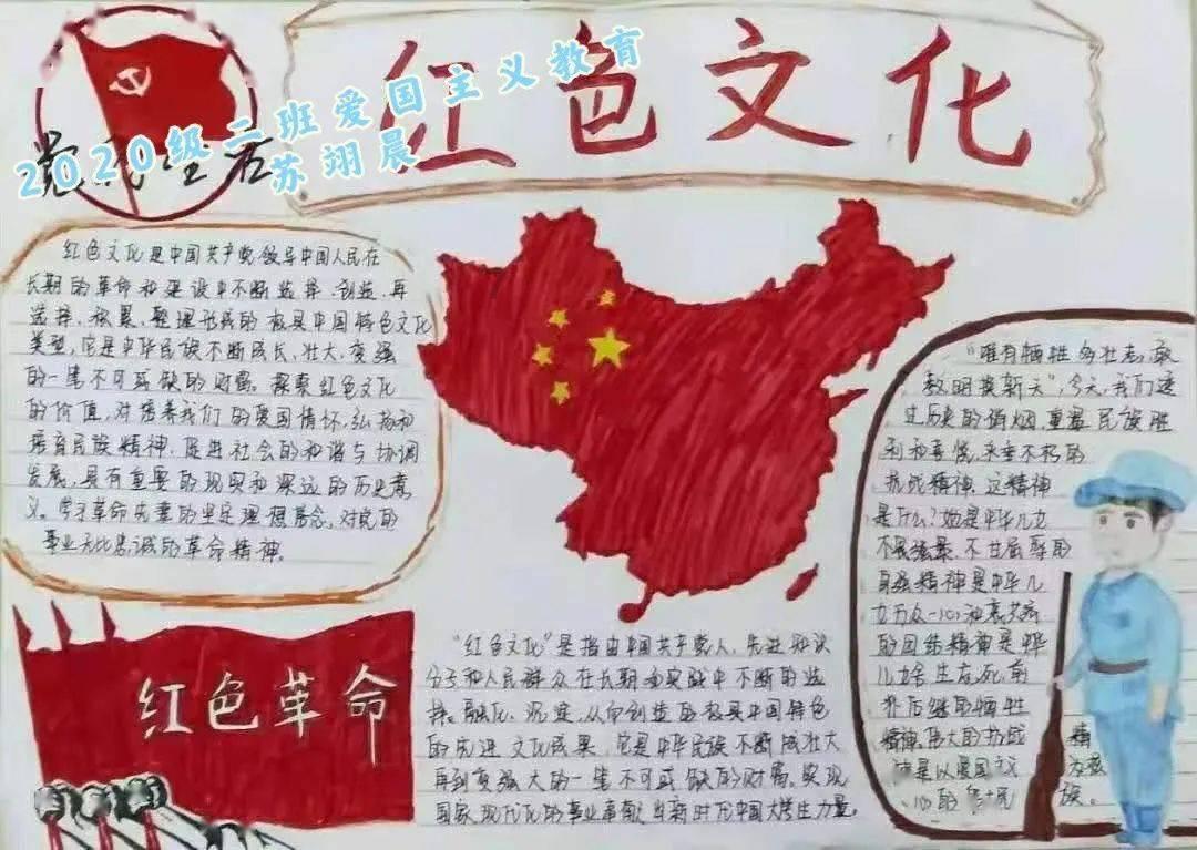 坚持无事不扰 让企业腾出更多精力抓建设