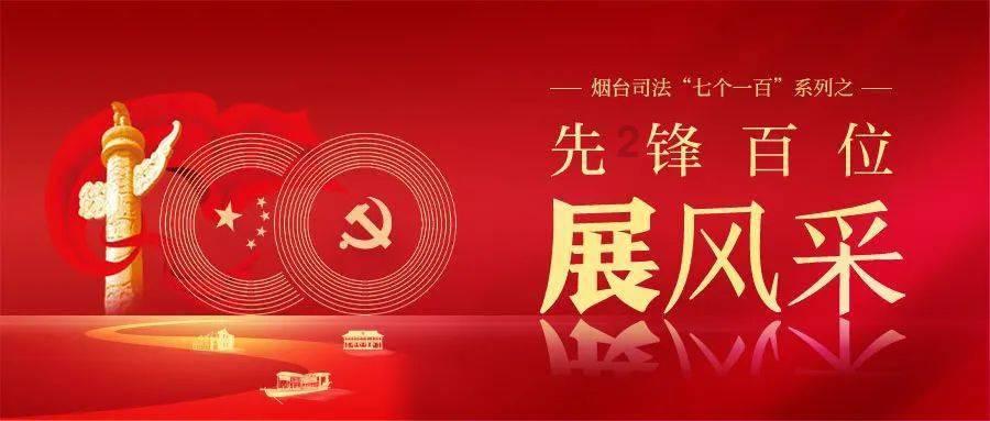 失踪的书籍