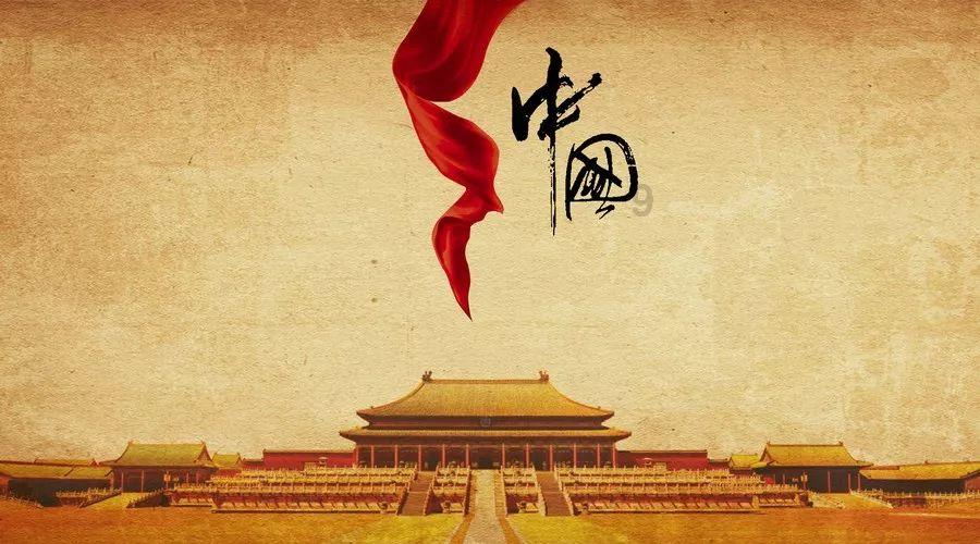俗语：“二月没九，饿死猪狗”，什么意思？牛年2月有“九”吗？