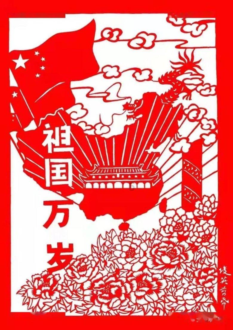 谈恋爱谈的次数多有什么用？游戏画面