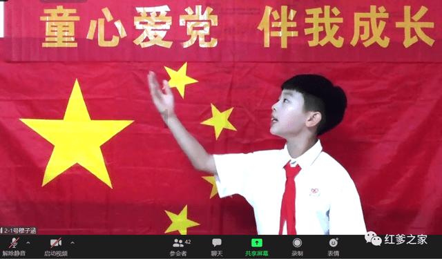 男人愿意取一个不会做饭的老婆吗？游戏画面