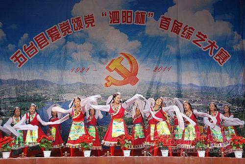 1月26日至29日停水通知！南京多个区域受影响，市民注意提前蓄水