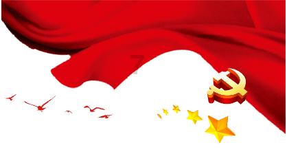 呈贡区：“六大行动”齐发力 全力拼出呈贡高质量跨越式发展加速度
