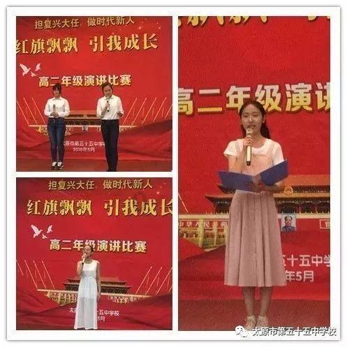 永恒边境