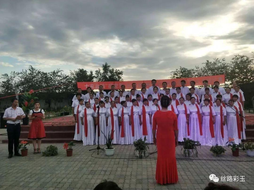中世纪财宝对对碰