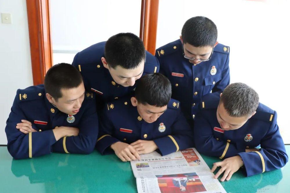 街篮高手