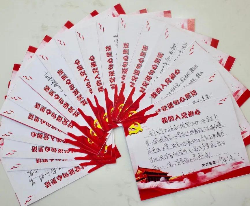 金融监管总局:财险公司要调整对新能源车险设置的不合理考核目标