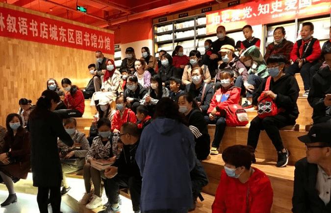 津南区：推动新型工业化加快发展