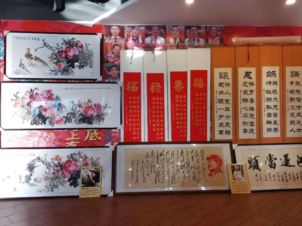 原油多空陷入拉锯战!风险溢价和需求担忧孰能占上风?
