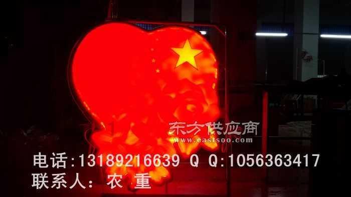 时尚希腊女神装