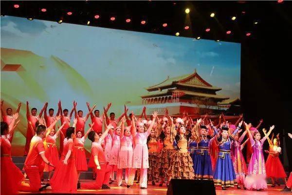 召唤神龙万宁版祖龙