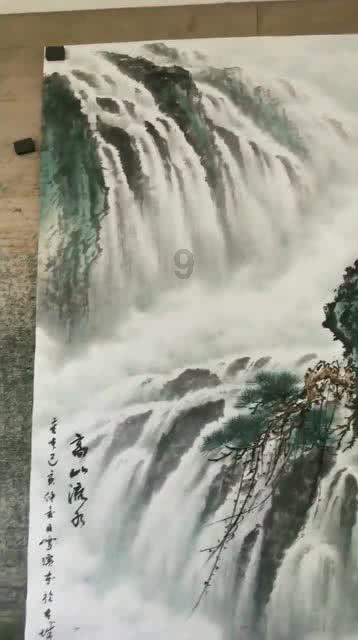 广东游客：不是“尔滨”去不起 而是郴州更有性价比 看看吧