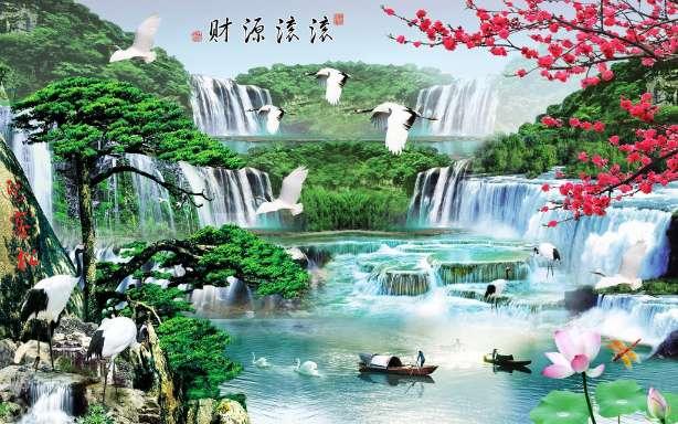 Energy全新单曲《分合》发布 合体复出重新出发