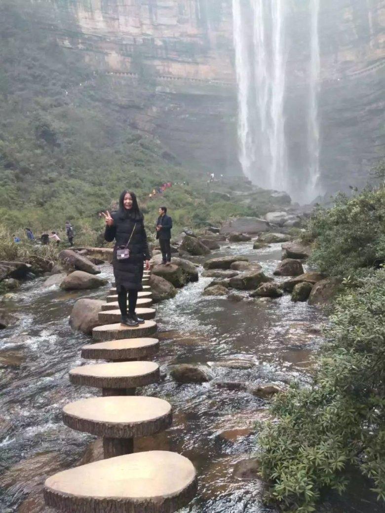逃离幻想金字塔