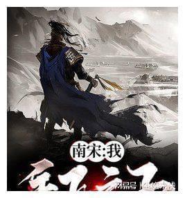 孤岛逃亡2