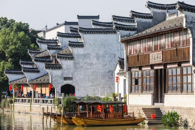 继续与希望同行,中国平安教育公益交出2023答卷