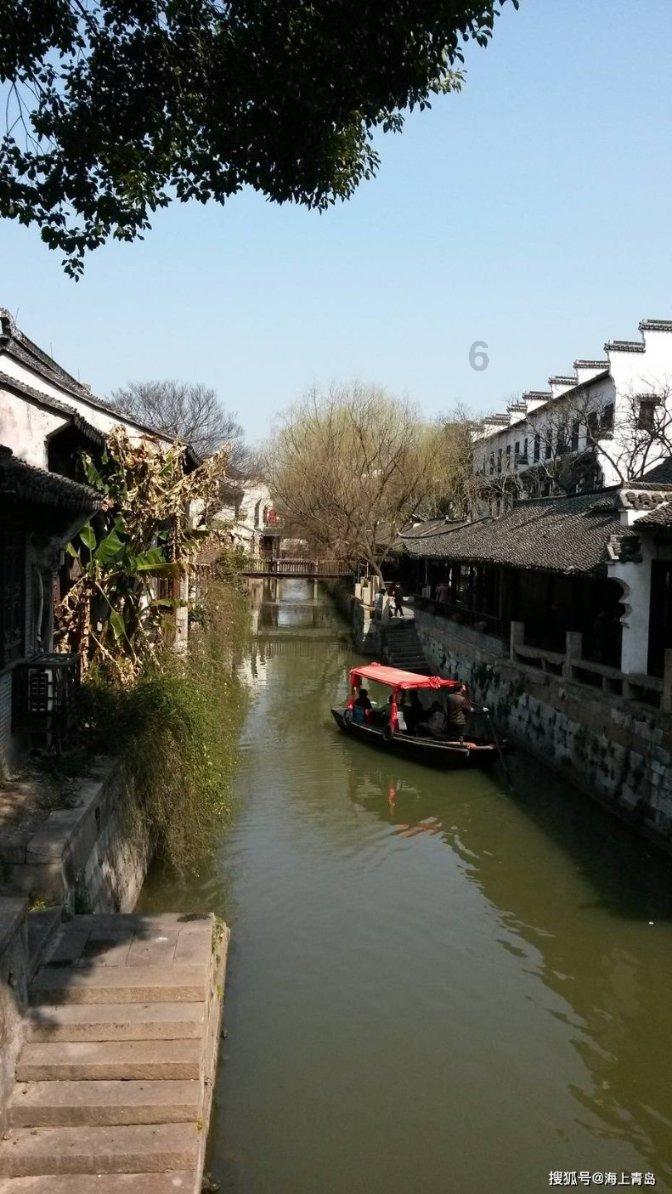找到旅店窃贼