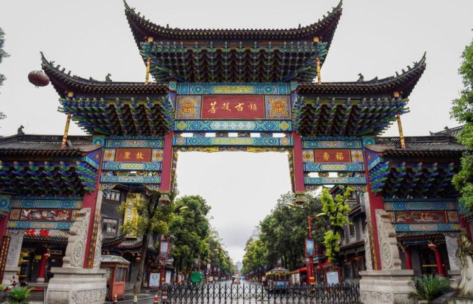 逗比英雄