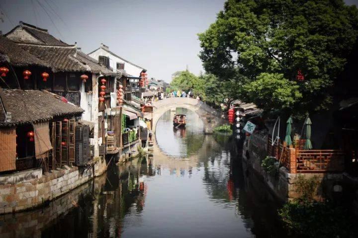 非洲“拥挤”小岛:2000平米住上千人,却没人愿意离开,这是为何