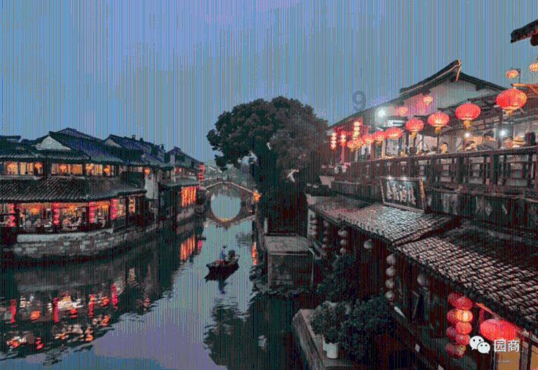 连接正负极
