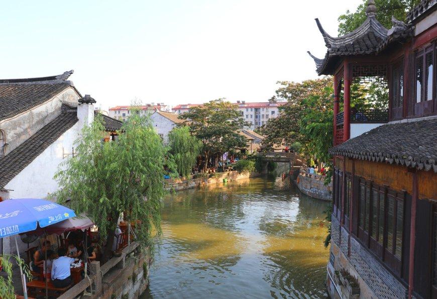 恒隆地产公布李天芳获任独立非执行董事