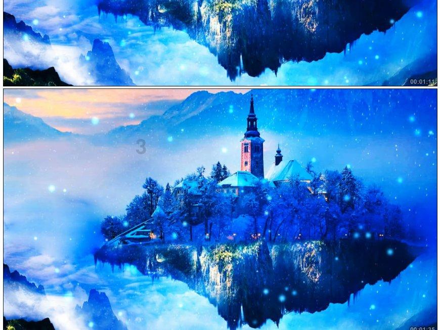 致自己的生活感悟哲理文案- 有问必答平台