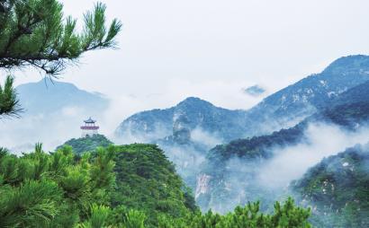 视频 | 朱军:让红岩继续“红” 要发挥好红岩精神的三大作用